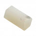 25509 by Keystone Electronics - HEX STANDOFF M3 NYLON 8MM