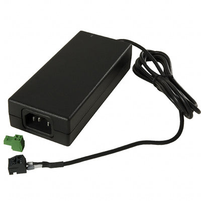 2557.000.00 by FEIG Electronic - ID NET.24V-B POWER SUPPLY UNIT