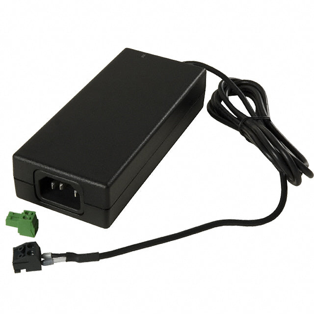2557.000.00 by FEIG Electronic - ID NET.24V-B POWER SUPPLY UNIT