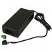 2557.000.00 by FEIG Electronic - ID NET.24V-B POWER SUPPLY UNIT