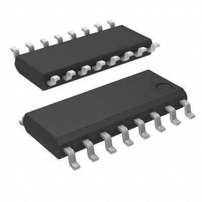 AQS221R2SX by Panasonic Electric Works - SOLIDSTATE RELAY SPST-NO 160MA 0-40V