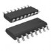 AQS221R2SX by Panasonic Electric Works - SOLIDSTATE RELAY SPST-NO 160MA 0-40V