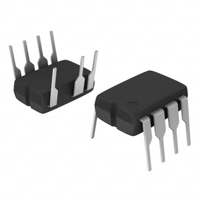 AQH1223 by Panasonic Electric Works - SOLIDSTATE RELAY SPST-NO 600MA 0-600V