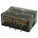 SP4-P-DC5V by Panasonic Electric Works - RELAY GEN PURPOSE 4PDT 10A 5V