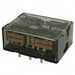 SP4-P-DC5V by Panasonic Electric Works - RELAY GEN PURPOSE 4PDT 10A 5V