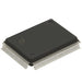 87364F2-R by Nuvoton Technology Corporation - IC INTERFACE SPECIALIZED 128QFP