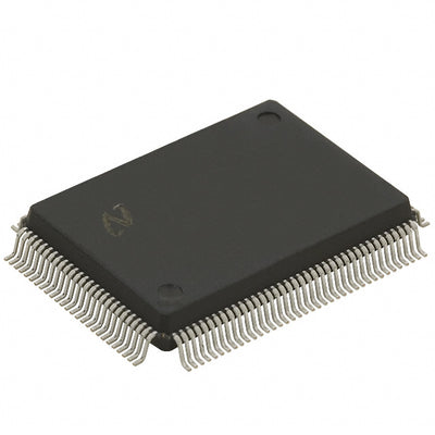 87363F2-D by Nuvoton Technology Corporation - IC INTERFACE SPECIALIZED 128QFP