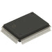 87363F2-D by Nuvoton Technology Corporation - IC INTERFACE SPECIALIZED 128QFP