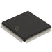 W925E625FG by Nuvoton Technology Corporation - IC MCU 8BIT 64KB FLASH 160QFP