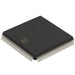 87200FG/K1 by Nuvoton Technology Corporation - IC INTERFACE SPECIALIZED 160QFP