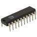W79L532A25DL by Nuvoton Technology Corporation - IC MCU 8BIT 128KB FLASH 40DIP