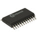 W682510SG by Nuvoton Technology Corporation - IC VOICEBAND CODEC 5V 2CH 24SOP