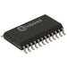 W6811ISG by Nuvoton Technology Corporation - IC VOICEBAND CODEC 5V/3V 24SOP