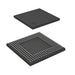 D6417751RBA240HVU0 by Renesas Electronics America Inc - IC MCU 32BIT ROMLESS 256BGA