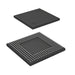 HD6417750RBP240 by Renesas Electronics America Inc - IC MCU 32BIT ROMLESS 256BGA