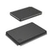DF7055SBP40LNV by Renesas Electronics America Inc - IC MCU 32BIT 512KB FLASH 256QFP
