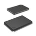 DF7055SF40KNV by Renesas Electronics America Inc - IC MCU 32BIT 512KB FLASH 256QFP