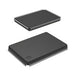 DF7055SBP40LNV by Renesas Electronics America Inc - IC MCU 32BIT 512KB FLASH 256QFP