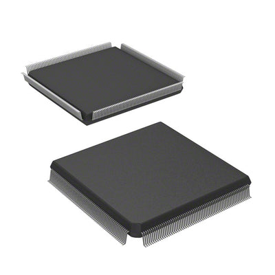 HD6417751RX240V by Renesas Electronics America Inc - IC MCU 32BIT ROMLESS 256HQFP
