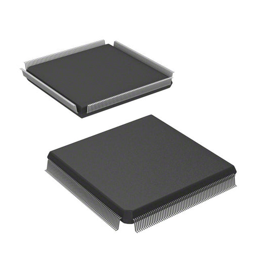 HD6417751RX240V by Renesas Electronics America Inc - IC MCU 32BIT ROMLESS 256HQFP