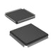 HD6417751RX240V by Renesas Electronics America Inc - IC MCU 32BIT ROMLESS 256HQFP