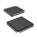 HD6417713XV by Renesas Electronics America Inc - IC MCU 32BIT ROMLESS 256HQFP