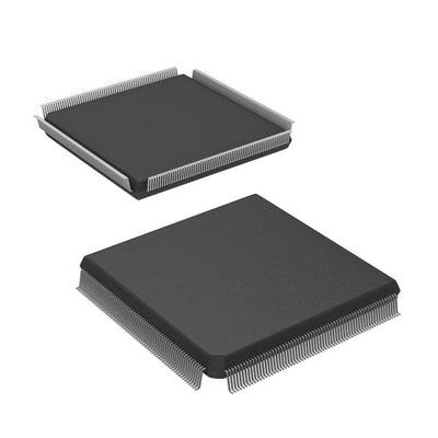 A42MX36-1CQ256M by Microchip Technology - IC FPGA 202 I/O 256CQFP