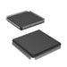 A42MX36-1CQ256M by Microchip Technology - IC FPGA 202 I/O 256CQFP
