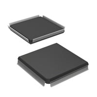 HD6417710XV by Renesas Electronics America Inc - IC MCU 32BIT ROMLESS 256HQFP