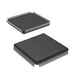A42MX36-CQ256M by Microchip Technology - IC FPGA 202 I/O 256CQFP