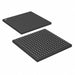 DS26324GNA3+ by Analog Devices Inc./Maxim Integrated - IC LIU E1/T1/J1 3.3V 256-CSBGA