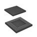 R5S76700B200BG by Renesas Electronics America Inc - IC MCU 32BIT ROMLESS 256FBGA