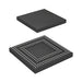 R7S921051VCBG#BC0 by Renesas Electronics America Inc - IC MPU RZ/A2M 528MHZ 256LFBGA