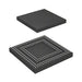 R7S921056VCBG#BC0 by Renesas Electronics America Inc - IC MPU RZ/A2M 528MHZ 256LFBGA