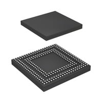 R7S921046VCBG#AC0 by Renesas Electronics America Inc - IC MPU RZ/A2M 528MHZ 256LFBGA