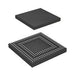 R7S921046VCBG#AC0 by Renesas Electronics America Inc - IC MPU RZ/A2M 528MHZ 256LFBGA