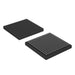 MCF5274CVM166 by Freescale Semiconductor - IC MCU 32BIT ROMLESS 256MAPBGA