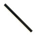 25633601RP2 by NorComp Inc. - CONNECTOR RECPT 36POS 0.079 GOLD PCB