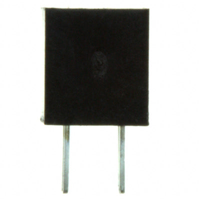 25640401RP2 by NorComp Inc. - CONNECTOR RECPT 4POS 0.079 GOLD PCB