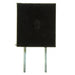 25640401RP2 by NorComp Inc. - CONNECTOR RECPT 4POS 0.079 GOLD PCB