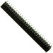 25645001RP2 by NorComp Inc. - CONNECTOR RECPT 50POS 0.079 GOLD PCB