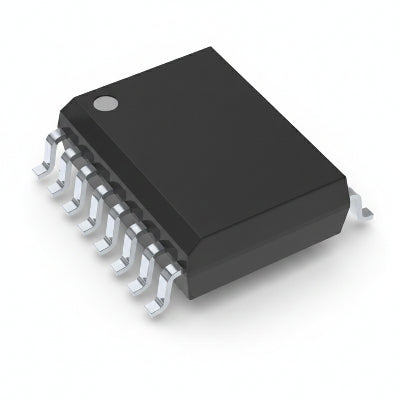 W25Q256JVFJM TR by Winbond Electronics - IC FLASH 256MBIT SPI/QUAD 16SOIC