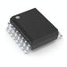 W25Q256JVFJM TR by Winbond Electronics - IC FLASH 256MBIT SPI/QUAD 16SOIC