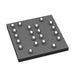 W25Q128JWYIQ TR by Winbond Electronics - IC FLASH 128MBIT SPI 21WLCSP
