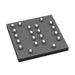 W25Q128JWYIM TR by Winbond Electronics - IC FLASH 128MBIT SPI 21WLCSP