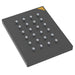 W25Q256FVCIP TR by Winbond Electronics - IC FLASH 256MBIT SPI 24TFBGA