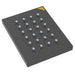 W25Q256JVCIM by Winbond Electronics - IC FLASH 256MBIT SPI 24TFBGA
