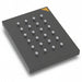 W25Q128JVCIM by Winbond Electronics - IC FLASH 128MBIT SPI 24TFBGA