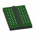 W971GG8SB-25 TR by Winbond Electronics - IC DRAM 1GBIT PARALLEL 60WBGA