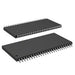 W9816G6IH-6I by Winbond Electronics - IC DRAM 16MBIT PAR 50TSOP II